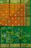 COTTON X KORA SILK TIE DYE SAREES CHINNLAPATTI